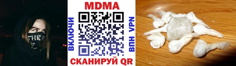 даркнет Telegram наркота Строитель МДМА молли