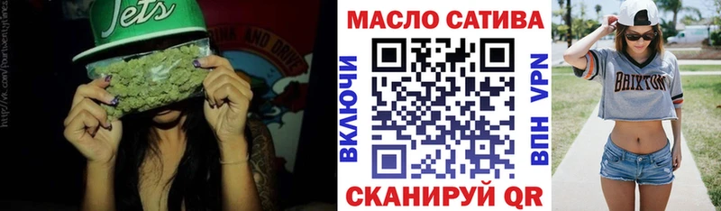 mega   Строитель  Дистиллят ТГК Wax 